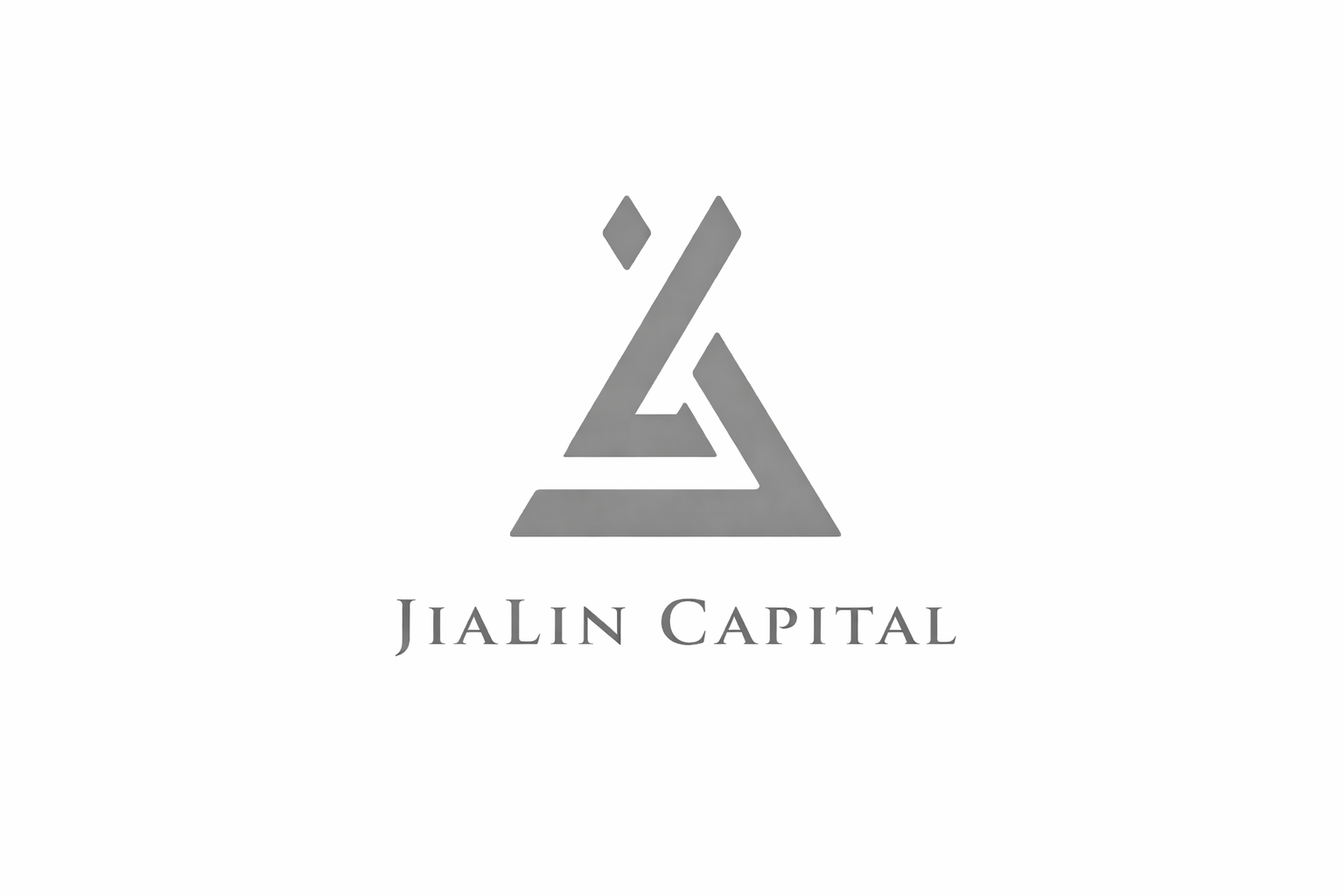 jialincapital.com
